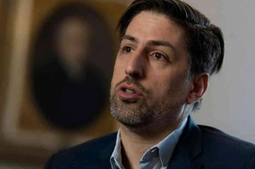 "Toda la Argentina está en preparada para el comienzo de clases presenciales"