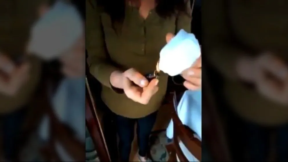 La nieve de España ¿no es nieve?