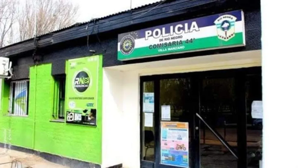 Apareció muerta la nena de 2 años que era buscada en Villa Manzano