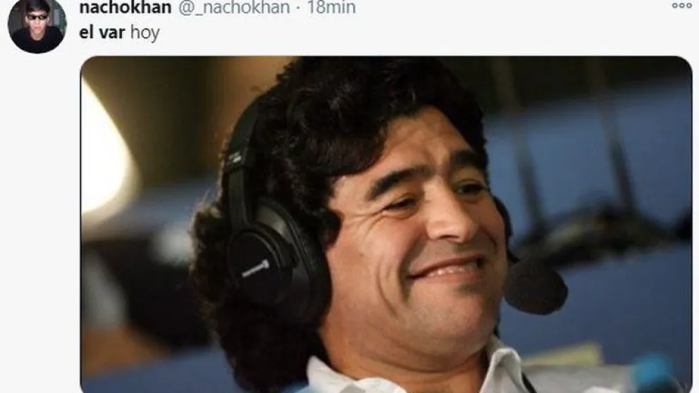 Los mejores memes tras la eliminación de River de la Copa Libertadores
