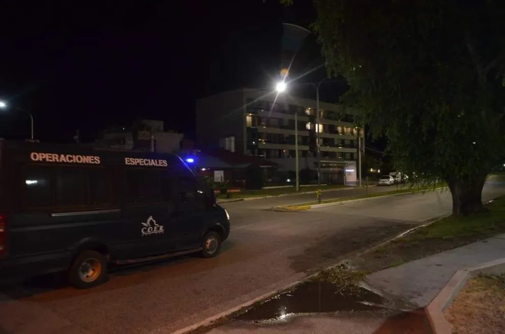 Fiestas clandestinas: Bariloche aplicará multas de hasta 3 millones ¿y Viedma?