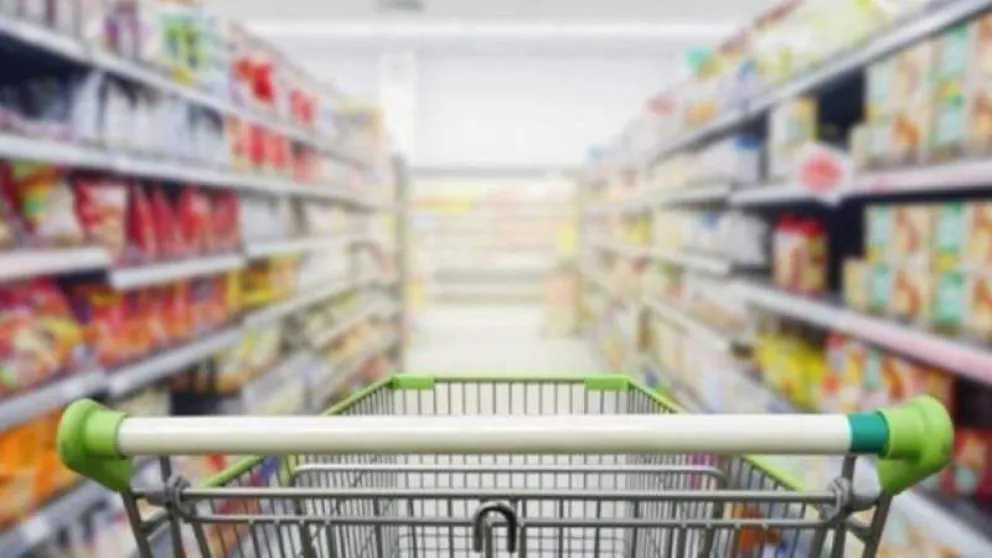 INDEC: la inflación nacional de 2020 fue del 36,1 por ciento