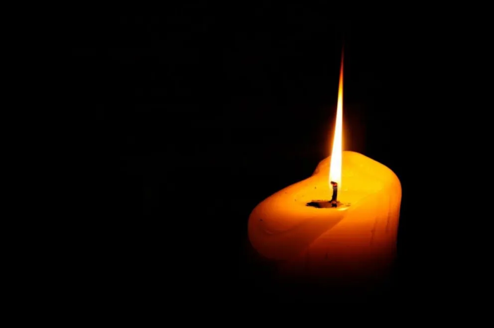 Pasos a seguir para pedir por el daño de un artefacto cuando se corta la luz