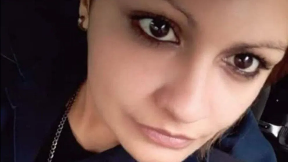 Mujer policía perdió un ojo tras ser baleada por motochorros