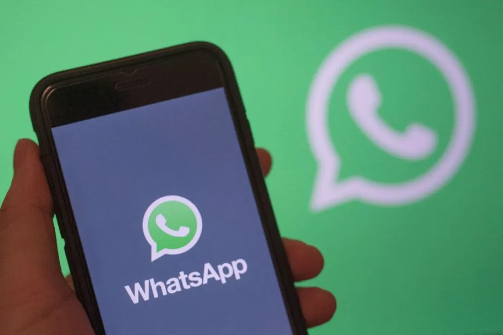WhatsApp dio marcha atrás con los cambios en su política de privacidad
