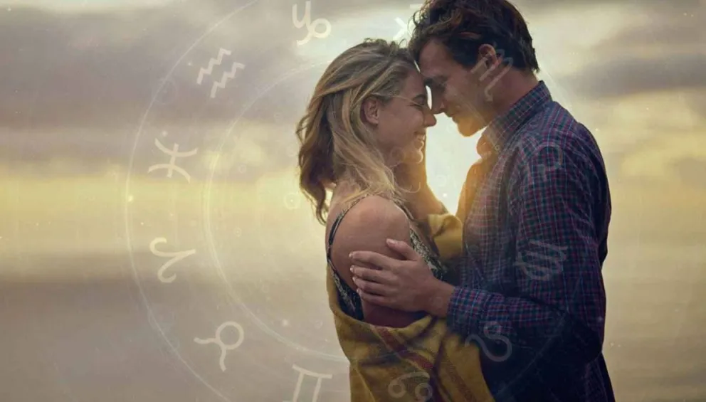 Zodíaco y sexo: cómo somos como amantes según nuestro signo