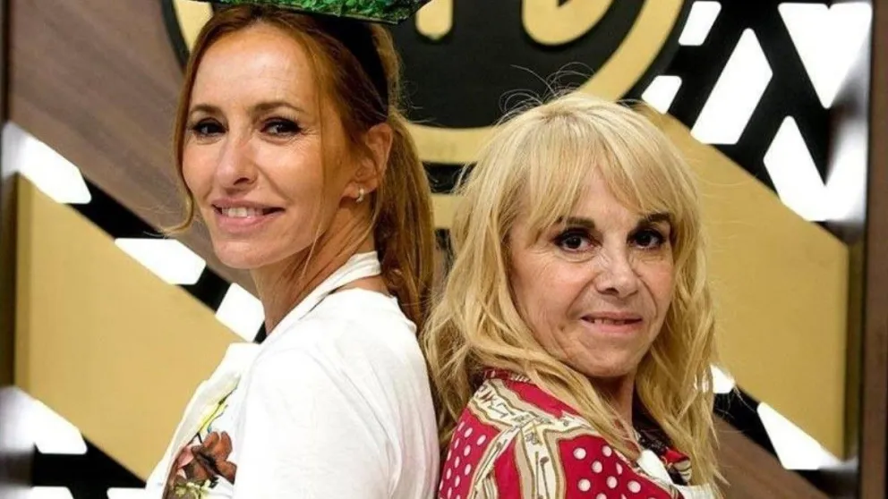 Atención: Masterchef cambia de día y horario para la gran final