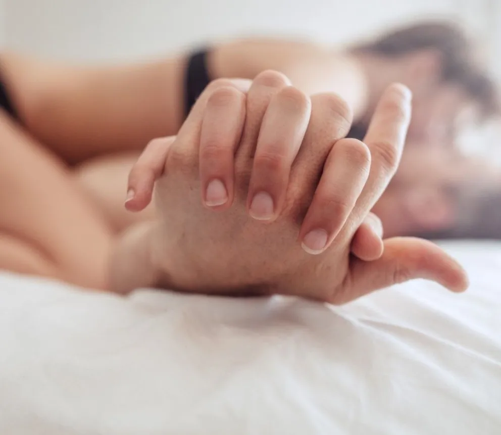 10 consejos para estimular la vida sexual de la pareja