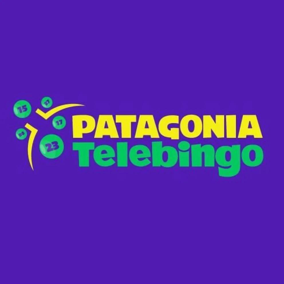 Patagonia Telebingo: ganaron apostadores de Viedma y Cipolletti