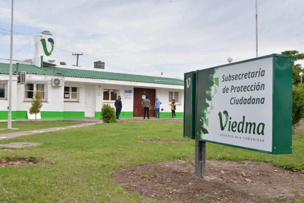 Incorporan perspectiva de género para sacar el carnet de conducir