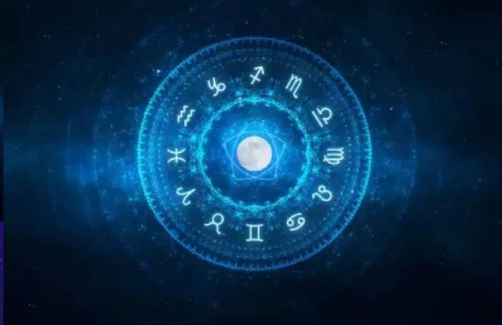 Signos del zodíaco: horóscopo para la semana del 18 al 24 de enero