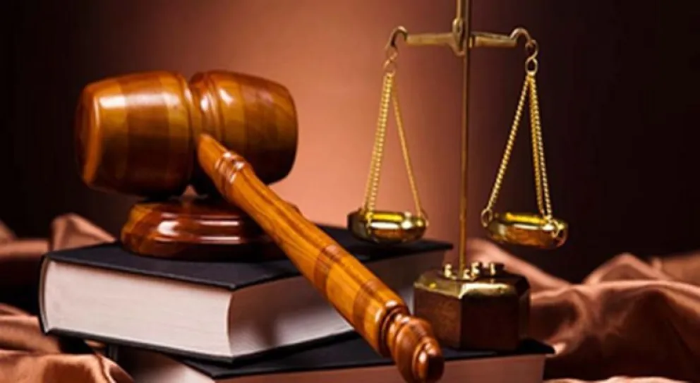 Sentencia escrita especialmente para una niña de 12 años