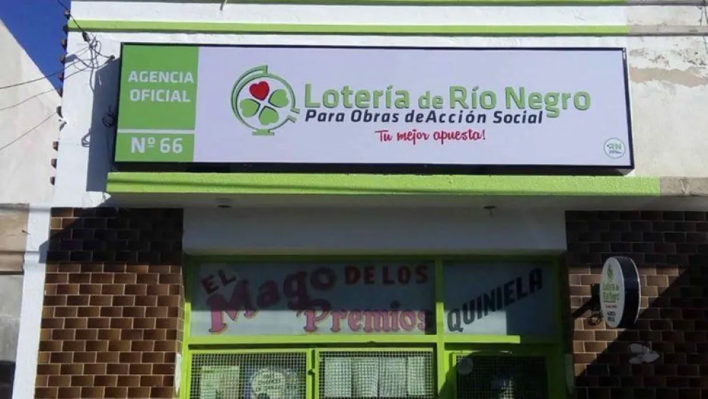 En SAO todos quieren saber quién es su vecino millonario