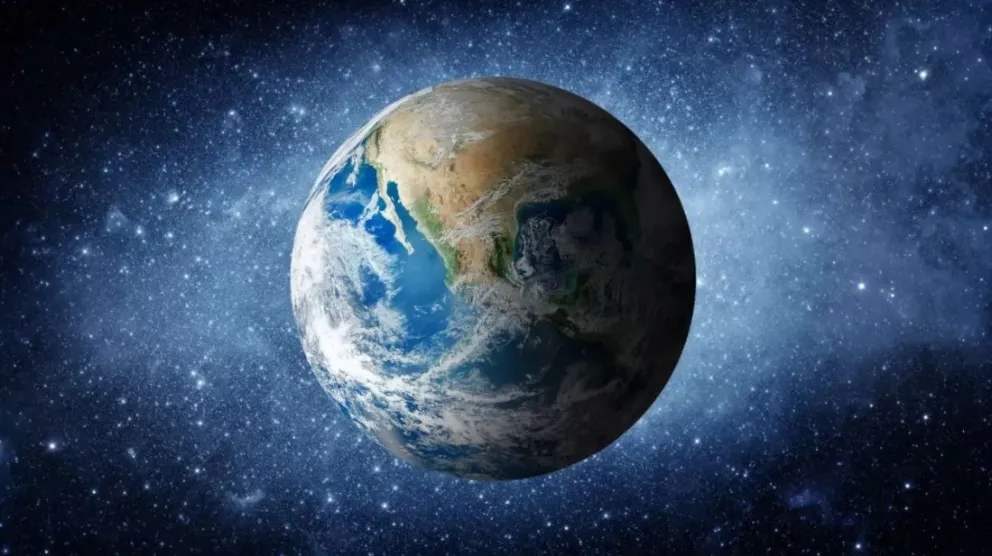 Rotación de la Tierra: 2021 tendrá los días más cortos en décadas