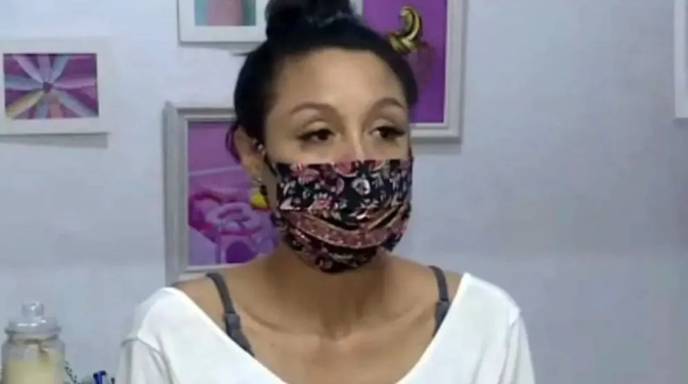 Masajista denunciado por abuso sexual: "me preguntó si me gustó", dijo la mujer