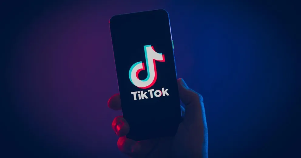 Nena de 10 años falleció tras realizar un desafío en TikTok