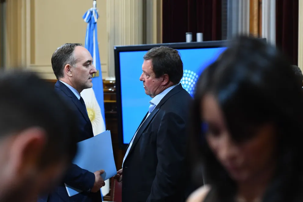 Elecciones 2021: Alianzas, intrigas y pandemia