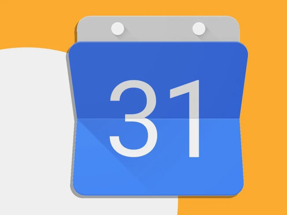 La versión web de Google Calendar vuelve a funcionar sin conexión