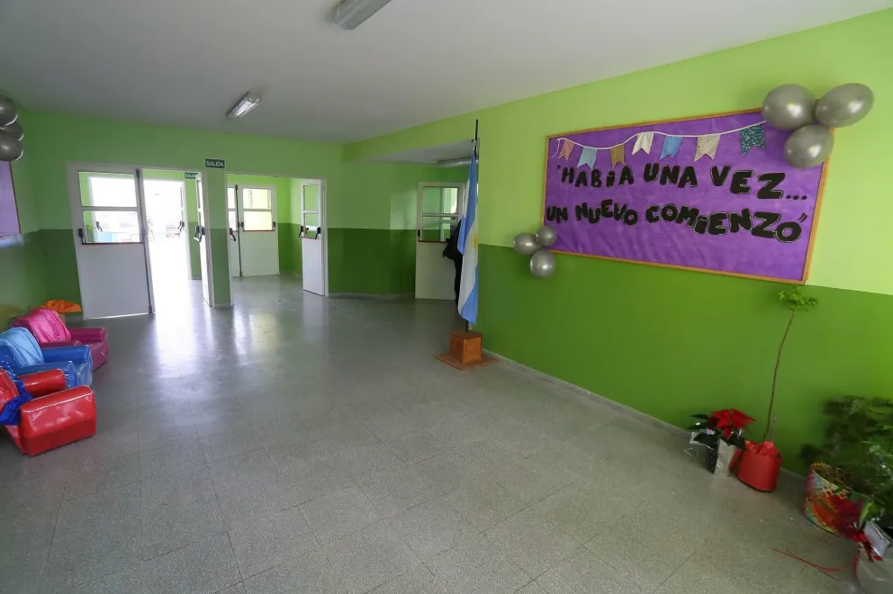 Gremios exigen garantías al Gobierno para iniciar las clases