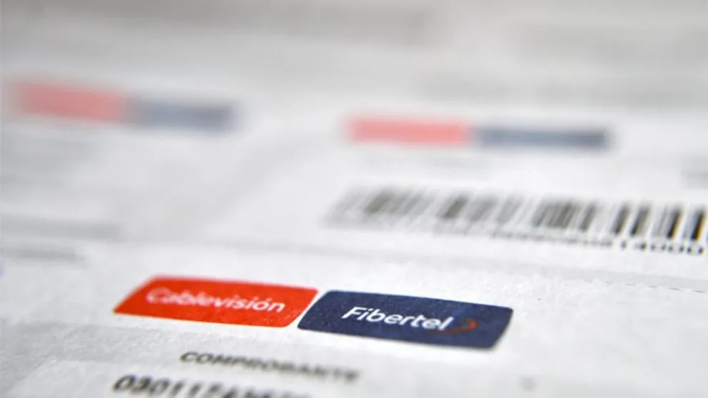 El Gobierno sancionará a Cablevisión que deberá devolver el aumento del 20%