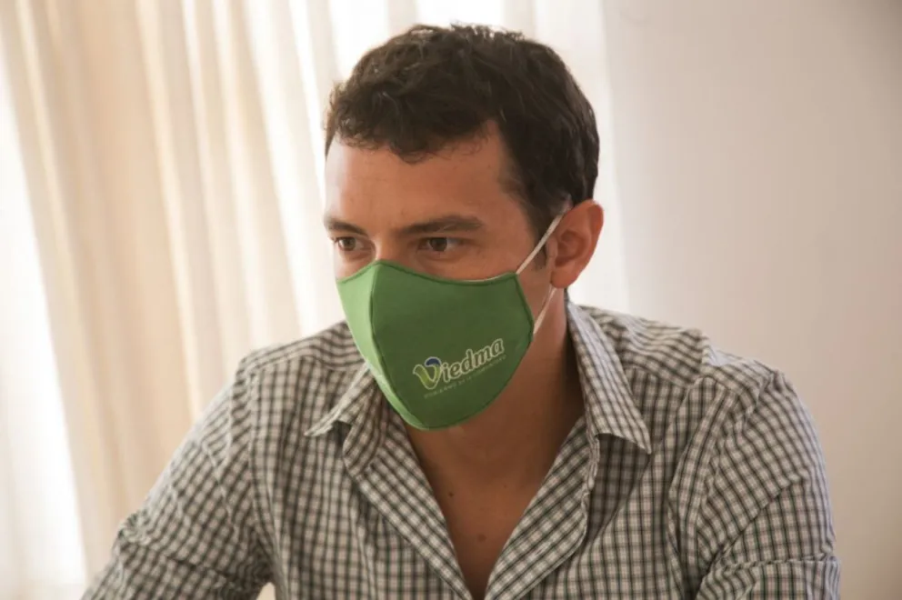 Proponen que todos los funcionarios accedan a la educación ambiental