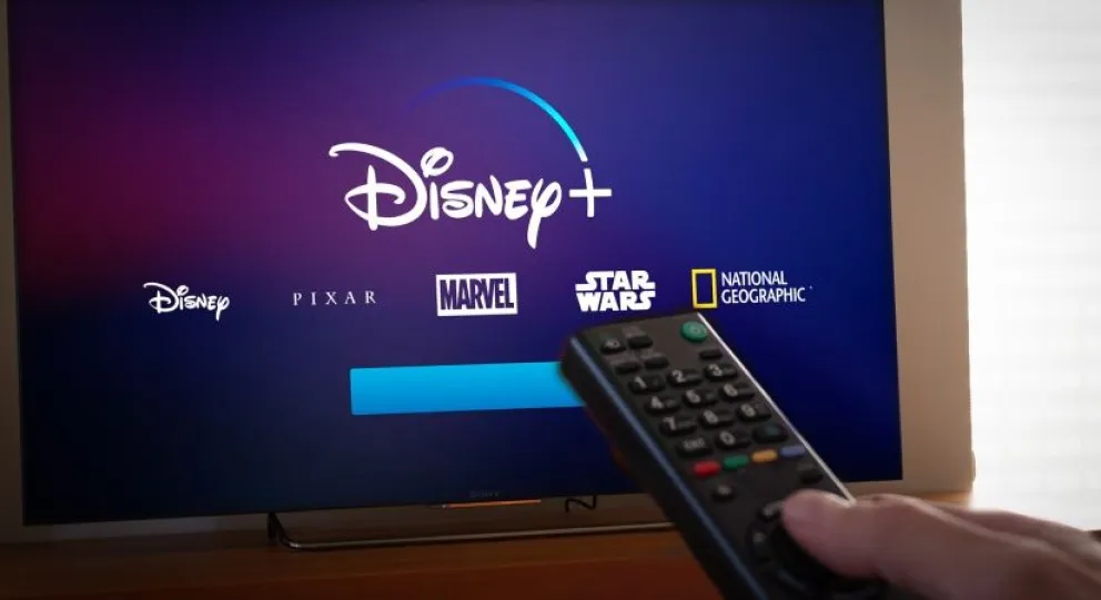 Los clásicos infantiles racistas que Disney+ debió quitar de su plataforma