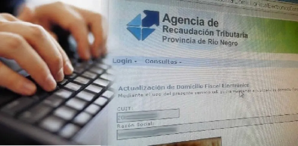 Proponen un tope máximo anual de 35% de incremento al Impuesto Inmobiliario