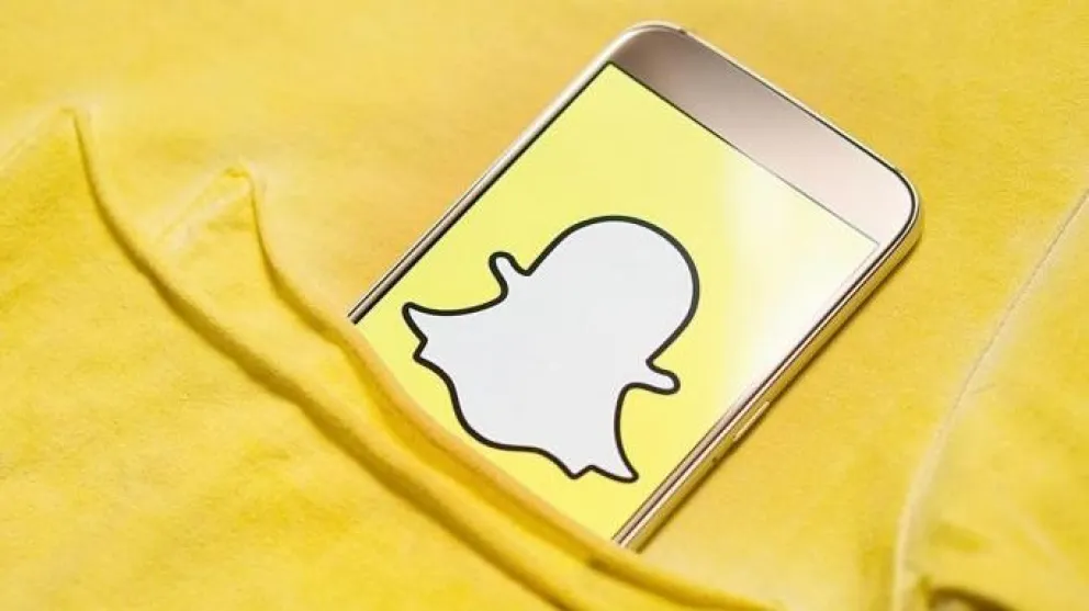 Fue condenada una profesora que sedujo a un alumno de 15 años por Snapchat y abusó sexualmente de él