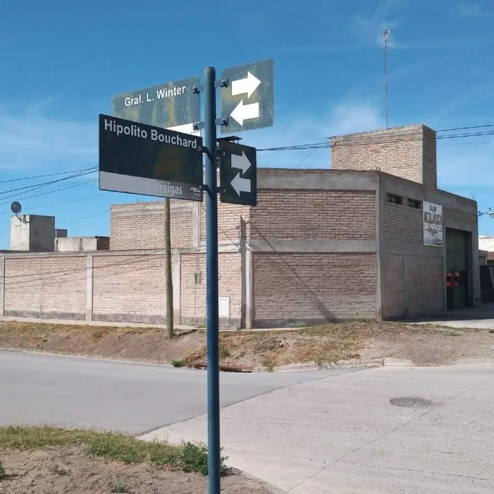 Una mujer fue víctima del cuento del tío y le sacaron 50 mil dólares