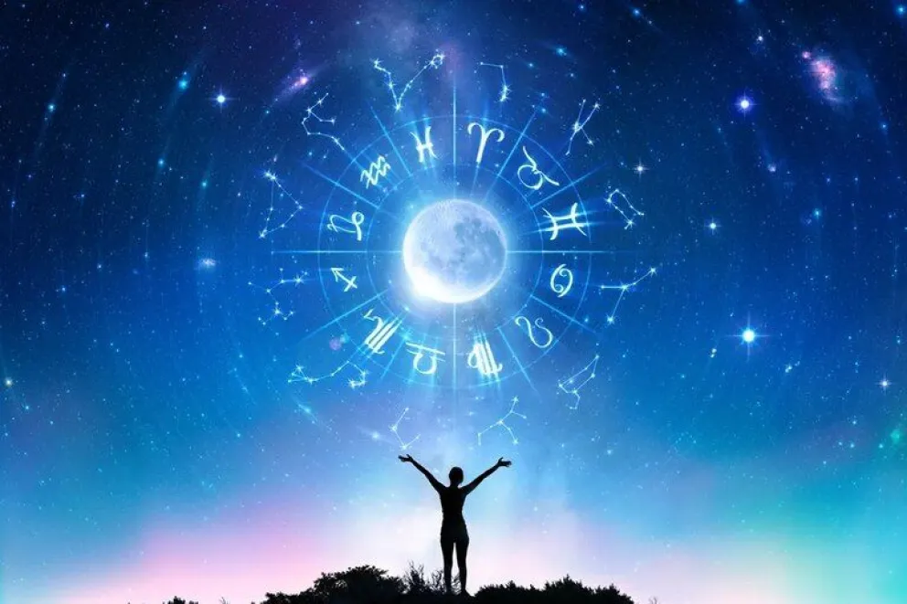 Horóscopo para el fin de semana: ¿qué dice tu ascendente?