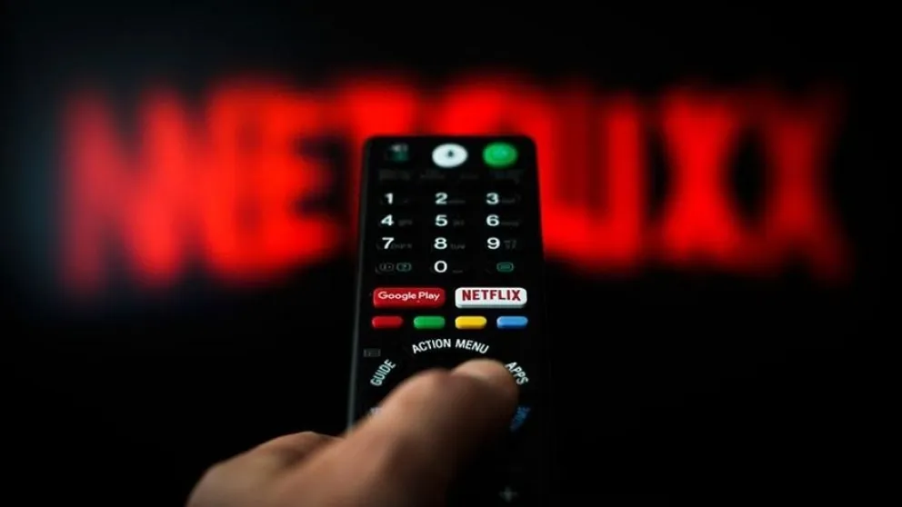 Enterate quién estuvo usando tu cuenta de Netflix con este paso a paso