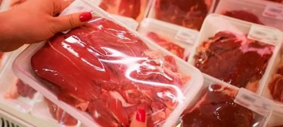 Ya está vigente el programa para comprar carne a "precios populares": cortes y precios