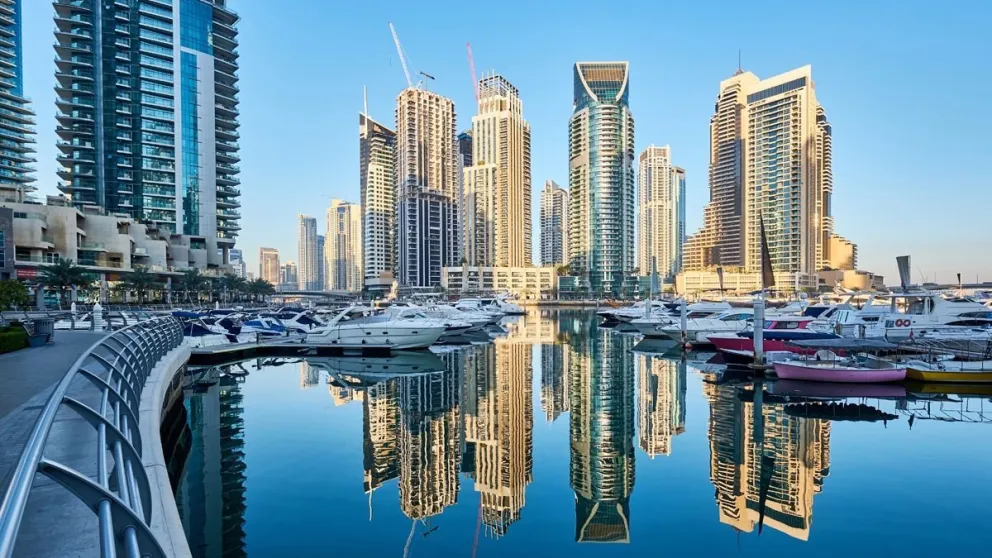 Emiratos Árabes Unidos otorgará la ciudadanía a distintos tipos de profesionales