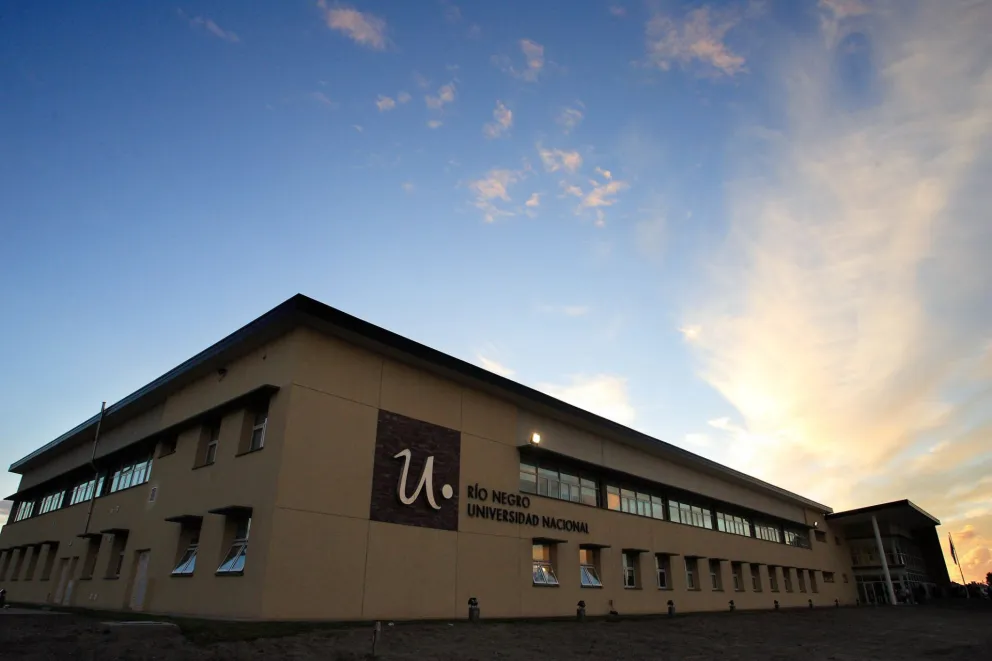 Todavía hay tiempo para las preinscripciones universitarias 2021