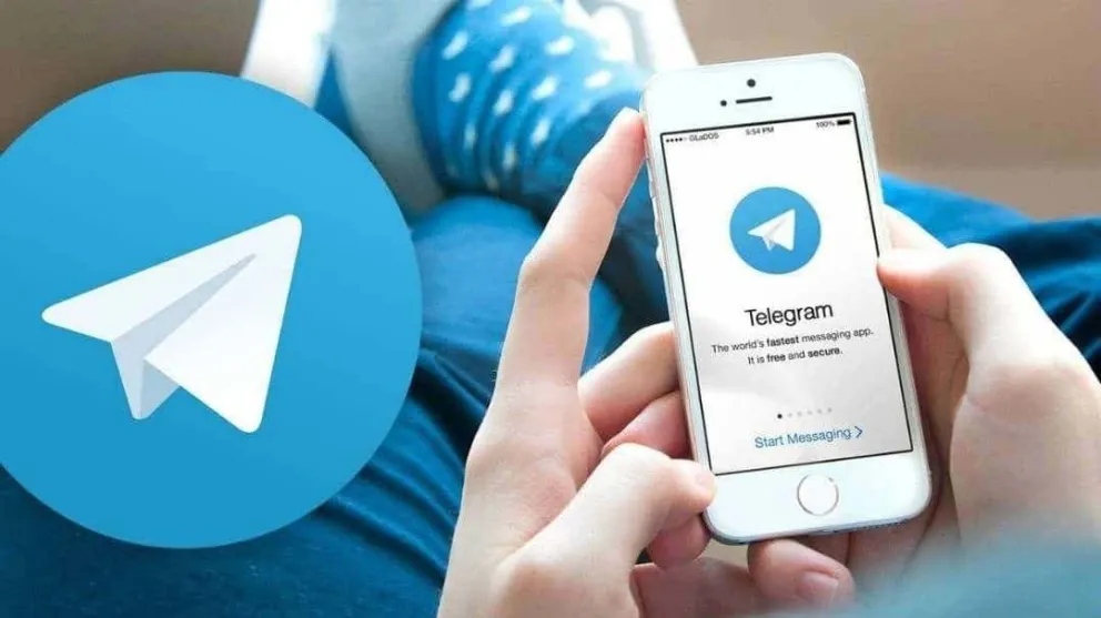 Telegram: ¿cómo saber si te bloquearon?