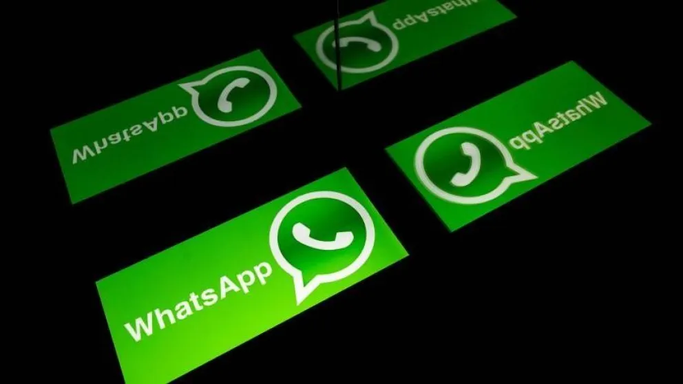 Atención: WhatsApp bloqueará a los usuarios que utilicen estas aplicaciones
