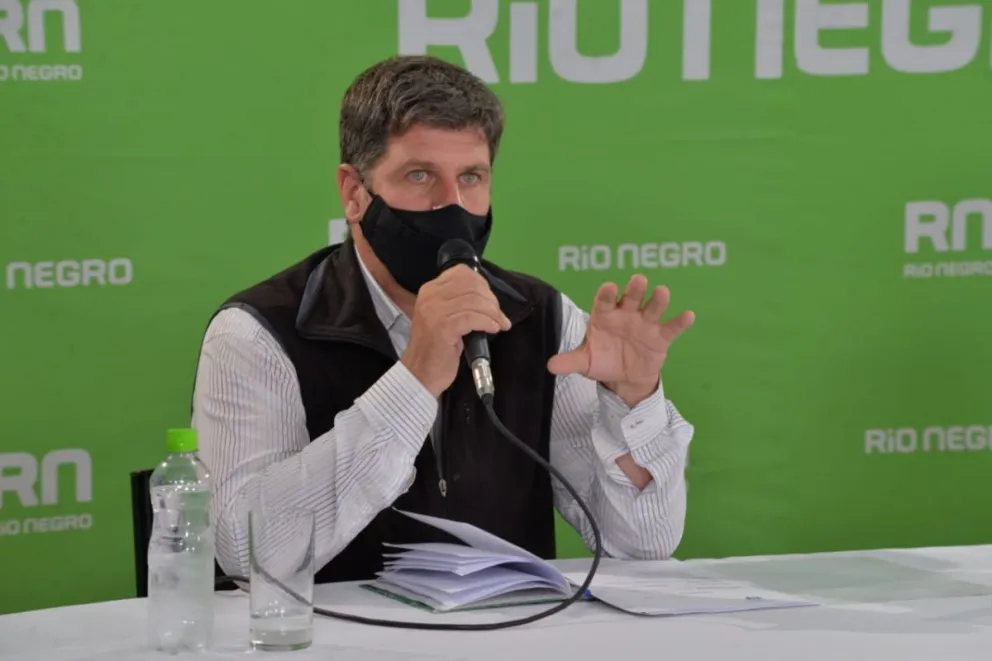 Confirman que los loros de El Cóndor no murieron por veneno
