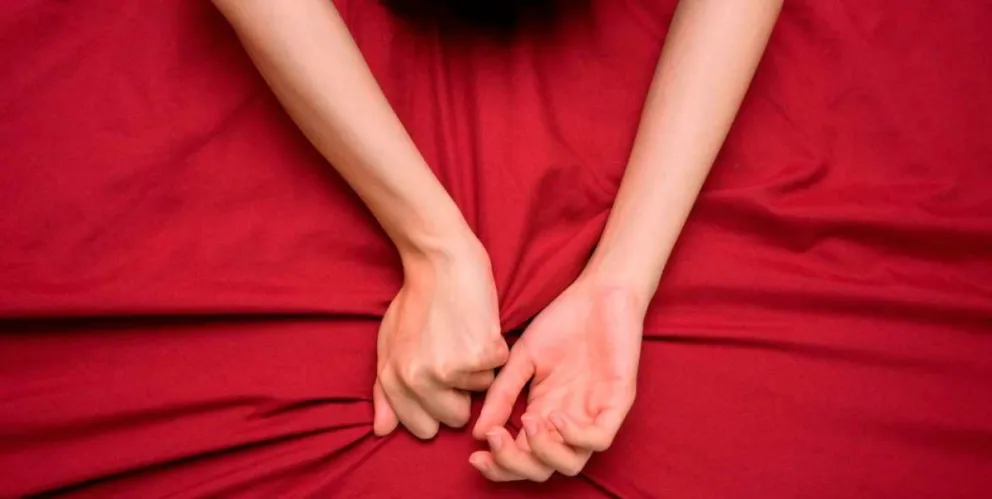 Placer 2021: las 3 prácticas sexuales que pisan fuerte este año