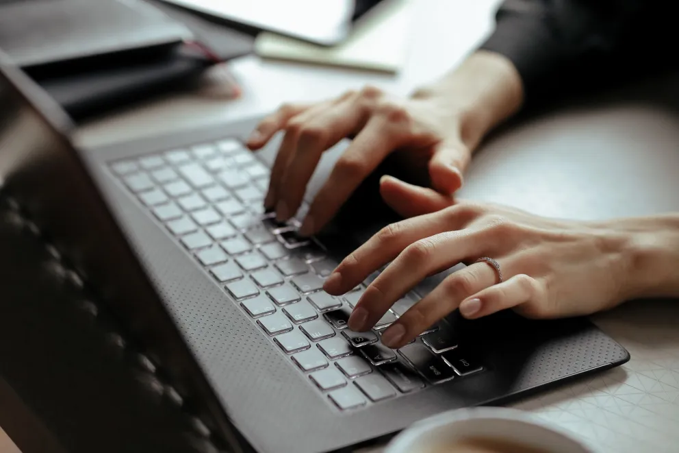 Ley de Teletrabajo: privados pronostican aumento del costo laboral y juicios