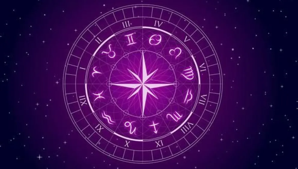 Horóscopo zodiacal de hoy, sábado 6 de febrero de 2021