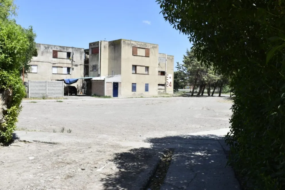 Sigue en prisión el hombre acusado de abuso que fue linchado en el Guido