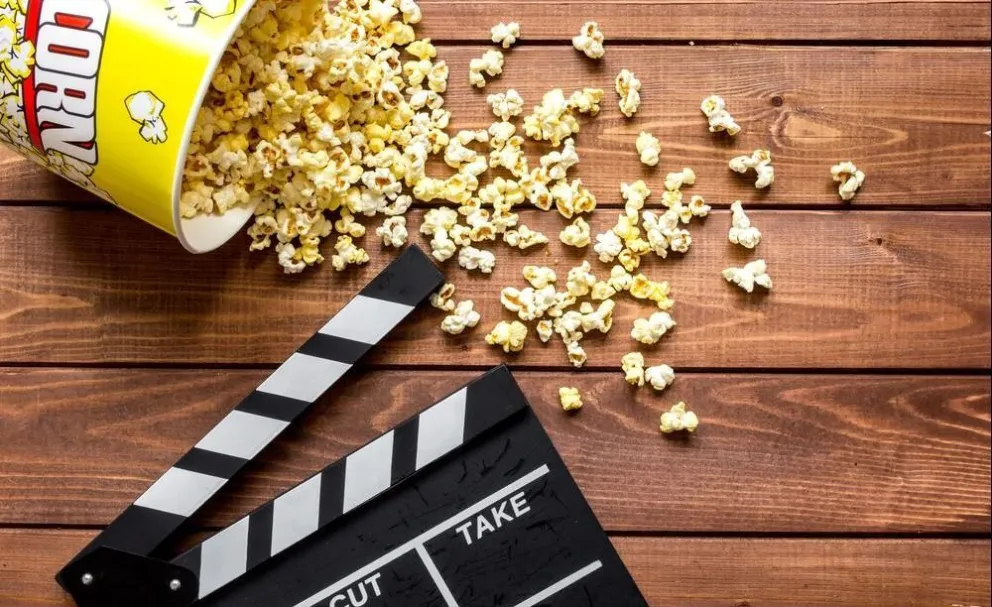 Qué tipo de películas tenés que ver según tu signo zodiacal