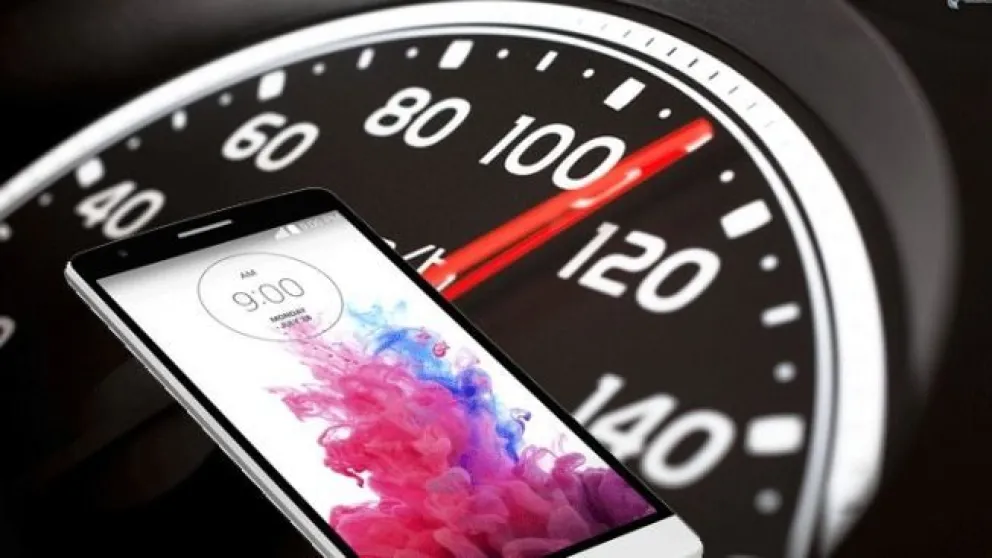 Android: mirá cómo acelerar tu celular de manera muy sencilla