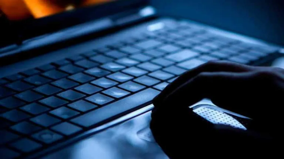 Imputan a un hombre por distribución y tenencia de archivos de explotación sexual