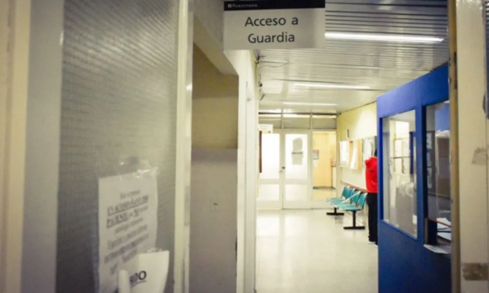 Murió otro vecino de Patagones por coronavirus