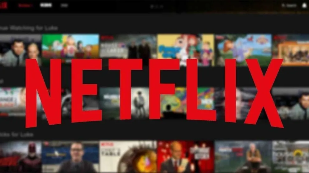 Netflix aumentó su tarifa: cuánto cuestan los diferentes planes