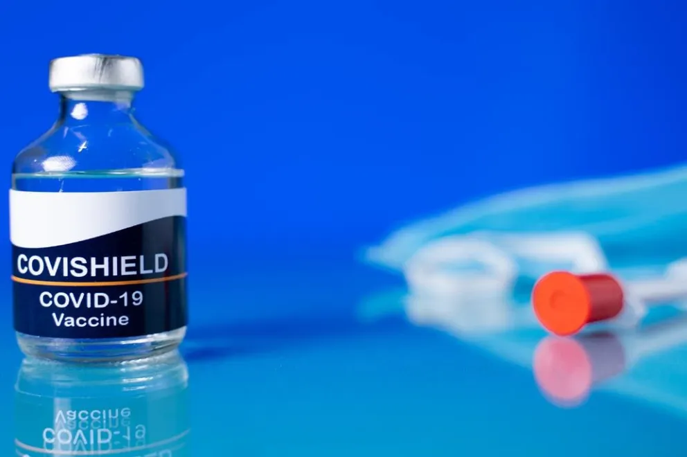 AstraZeneca: todos los detalles de la vacuna india que llegará a Argentina