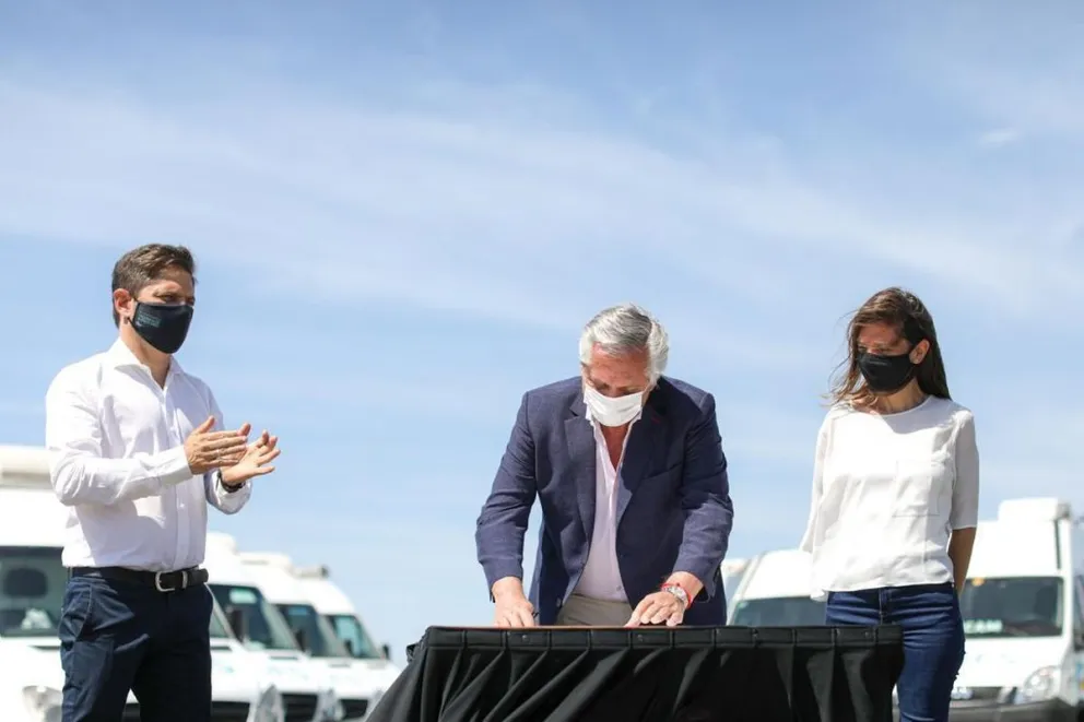 La ley de movilidad jubilatoria fue reglamentada por el Ejecutivo