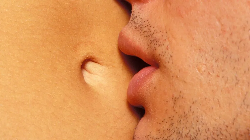 Sexología: zonas erógenas que provocan mucho placer y son poco exploradas