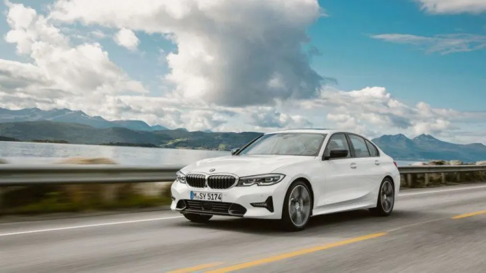 ¿Por qué los autos usados premium cuestan más hoy que los 0 km?
